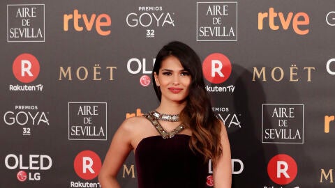 Premios Goya 2018