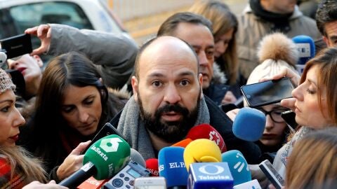 Vicepresidente &Ograve;mnium 