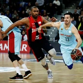 Heurtel, ante Granger Heurtel, ante Granger