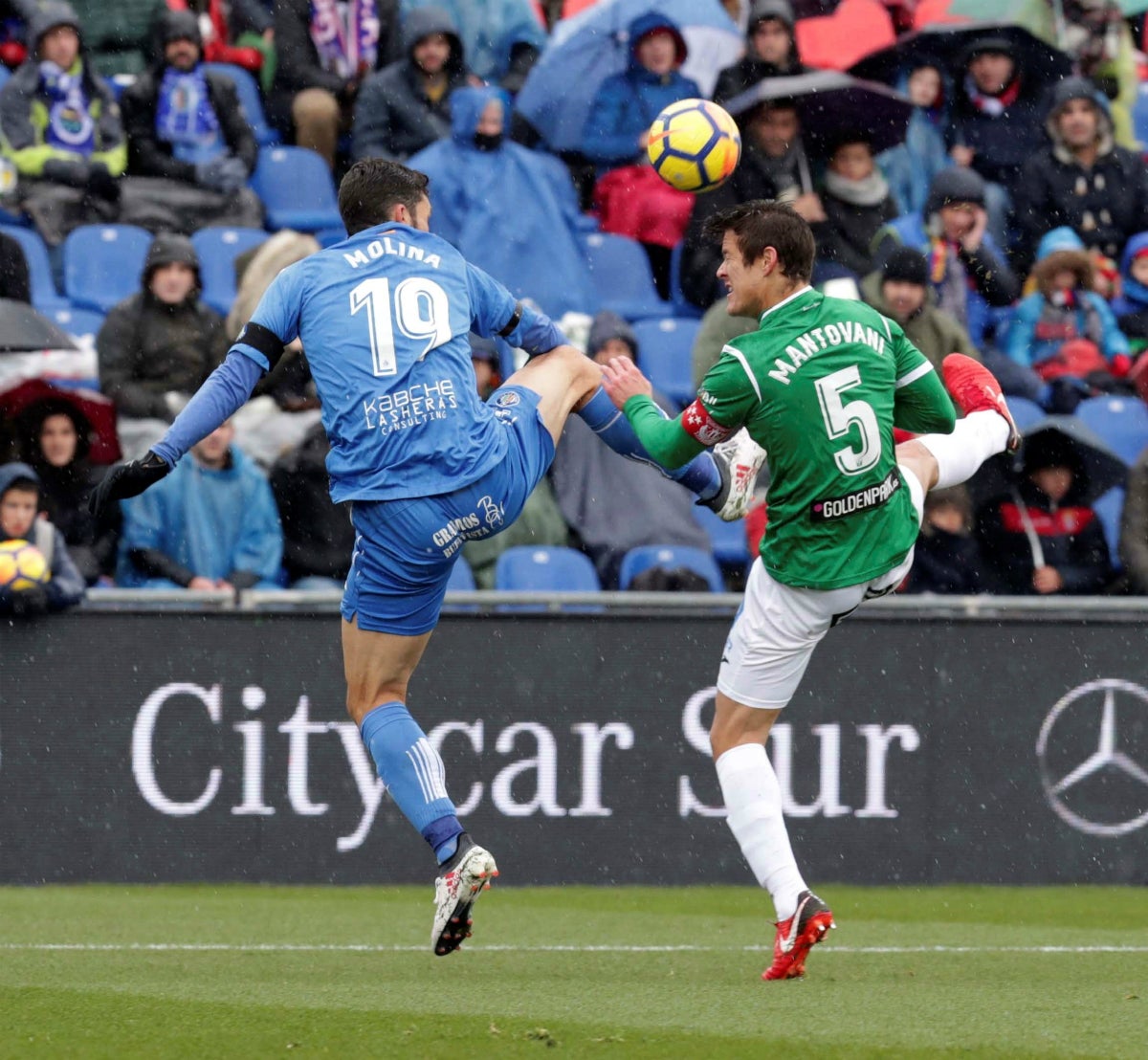 Jorge Molina: "Se nos han ido tres puntos de forma injusta, hemos tenido las ocasiones más claras" Jorge Molina: "Se nos han ido tres puntos de forma injusta, hemos tenido las ocasiones más claras"