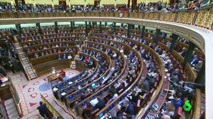 Nueva ley de “transparencia” para el Sector Público Nueva ley de “transparencia” para el Sector Público