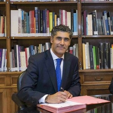 Simancas conocerá este mes los planes del Ministerio para la ampliación de la autovía Simancas conocerá este mes los planes del Ministerio para la ampliación de la autovía