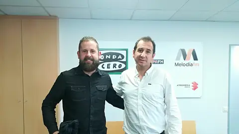 Pedro José Campuzano Árbitro