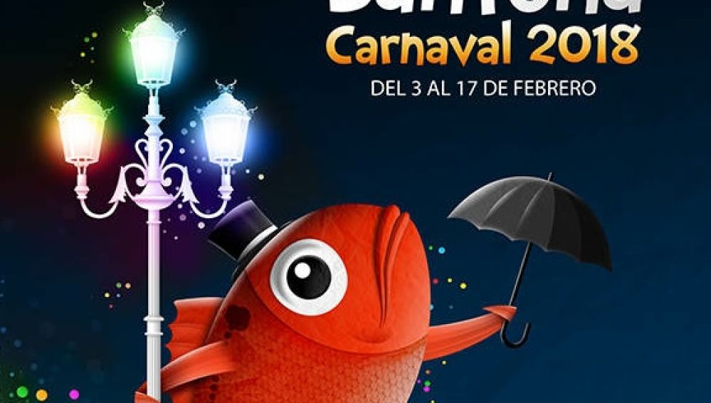 Onda Cero celebra el Carnaval de Santoña