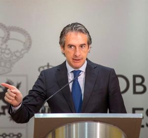 Íñigo de la Serna Íñigo de la Serna