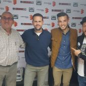 Marbella deporte