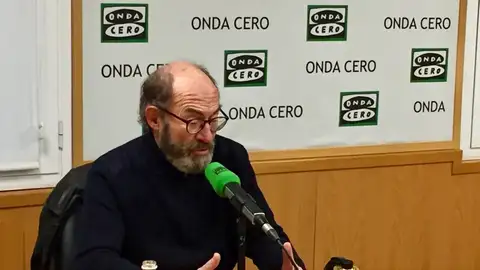 Juan Madrid Juan Madrid