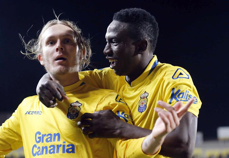 Halilovic: "Hemos dado un paso importante para cumplir nuestro objetivo" Halilovic: "Hemos dado un paso importante para cumplir nuestro objetivo"