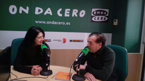 Como concejal de deportes conf&iacute;a en que las obras de mejora del Campo 1 de la Ciudad Deportiva se realicen durante las vacaciones de S.Santa