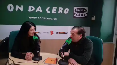 JESÚS PAREJA, PORTAVOZ DEL PARTIDO DE ELCHE Como concejal de deportes confía en que las obras de mejora del Campo 1 de la Ciudad Deportiva se realicen durante las vacaciones de S.Santa