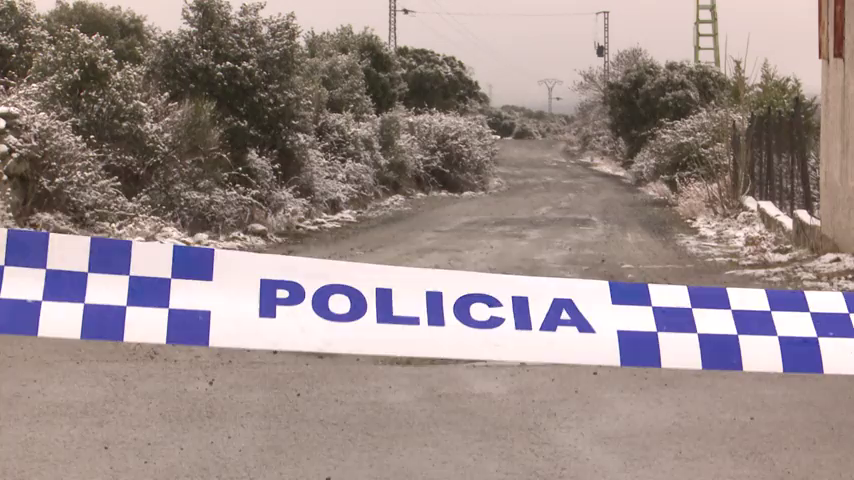 Más de Uno 08.20 Provincia de Pontevedra 06/02/2018 Más de Uno 08.20 Provincia de Pontevedra 06/02/2018