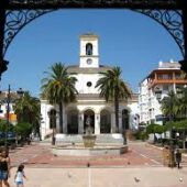 SAN PEDRO