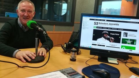 Medalla de Oro al M&eacute;rito en las Bellas Artes