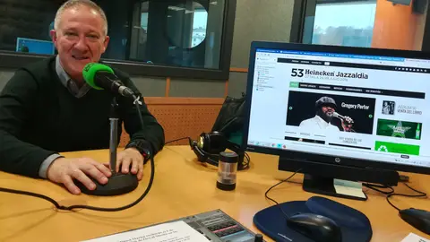 Medalla de Oro al Mérito en las Bellas Artes Medalla de Oro al Mérito en las Bellas Artes