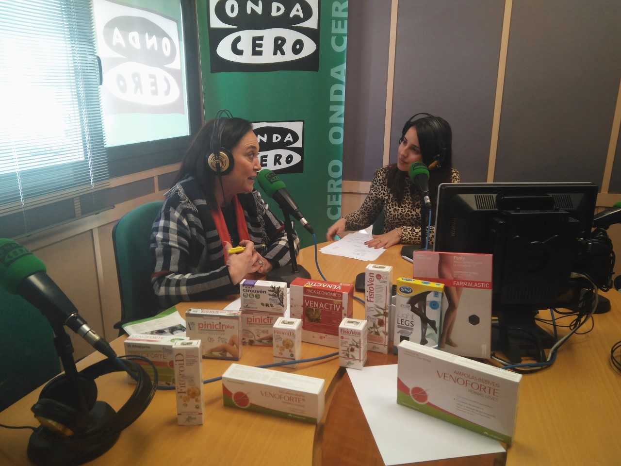 Más de Uno Mérida Magazine Más de Uno Mérida Magazine