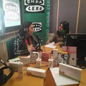 Espacio Parafarmacia Elisa de Tena Espacio Parafarmacia Elisa de Tena