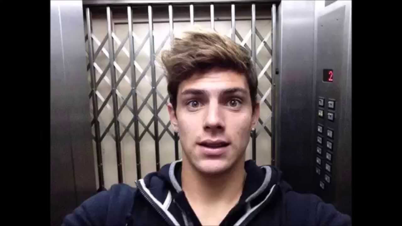 Onda Deportiva Vigo 05/02/2018 Onda Deportiva Vigo 05/02/2018