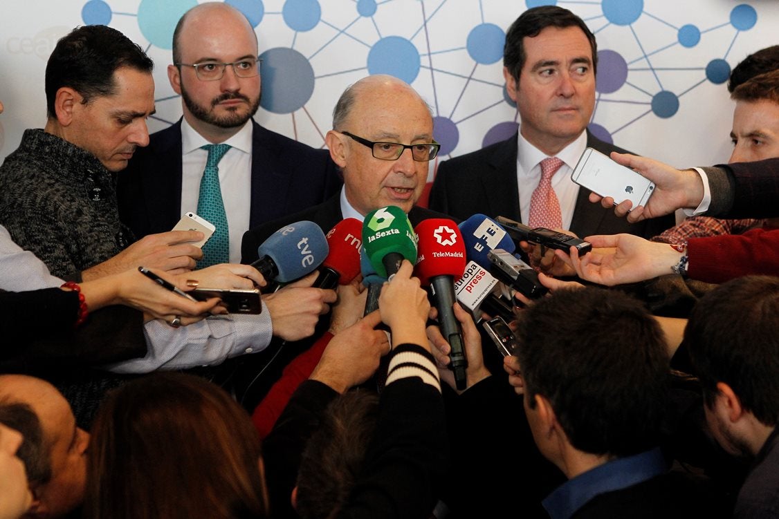 Más de Uno 08.20 Provincia de Pontevedra 27/02/2018 Más de Uno 08.20 Provincia de Pontevedra 27/02/2018