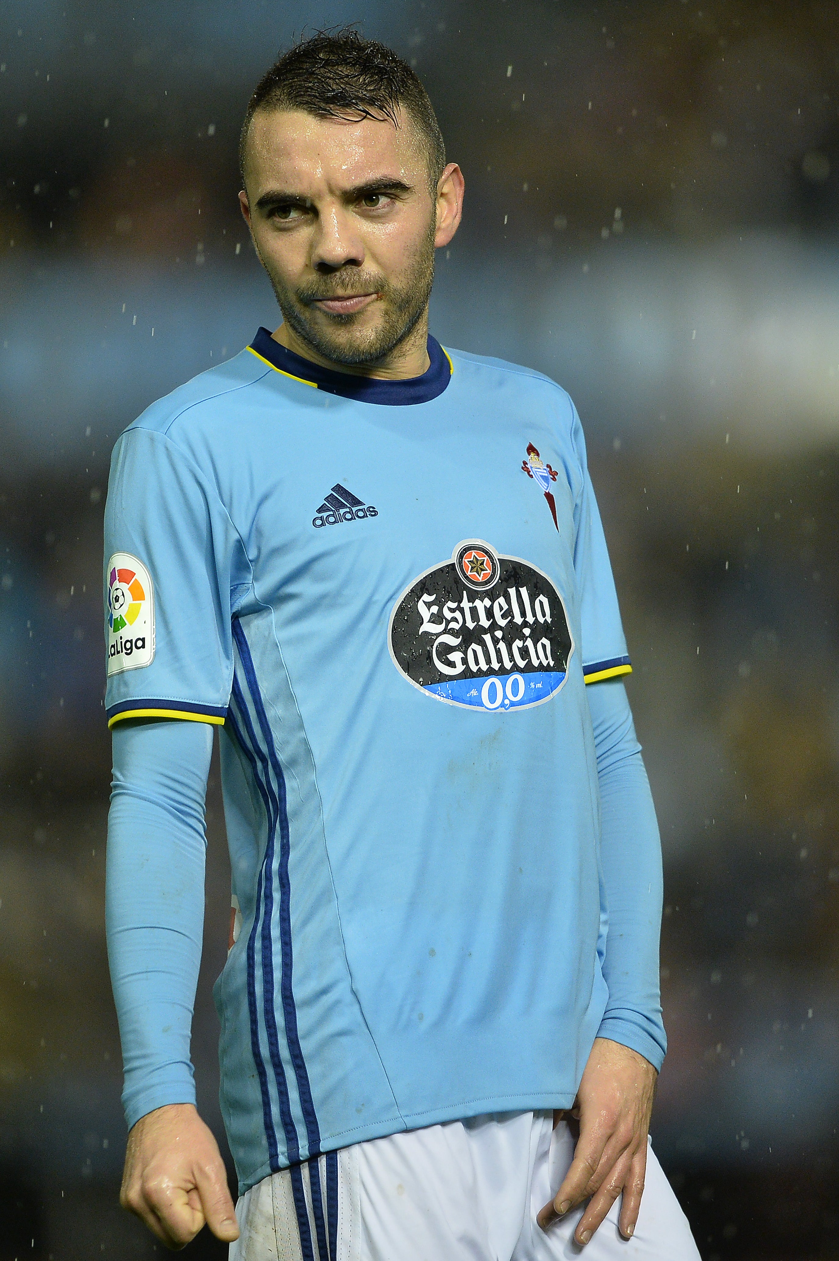 Celta de Vigo y Leganés: En la lucha por no bajar a Segunda División Celta de Vigo y Leganés: En la lucha por no bajar a Segunda División