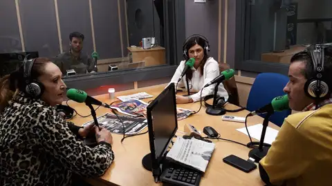 Carmen Luisa Castro, alcaldesa e Güimar, Tenerife Carmen Luisa Castro, alcaldesa e Güimar, Tenerife