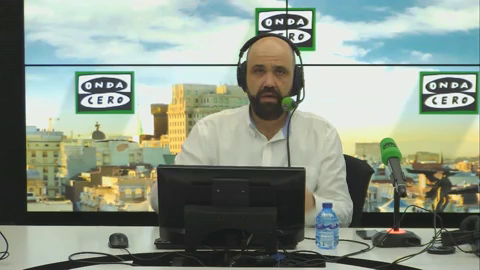 La Firma de David del Cura La Firma de David del Cura