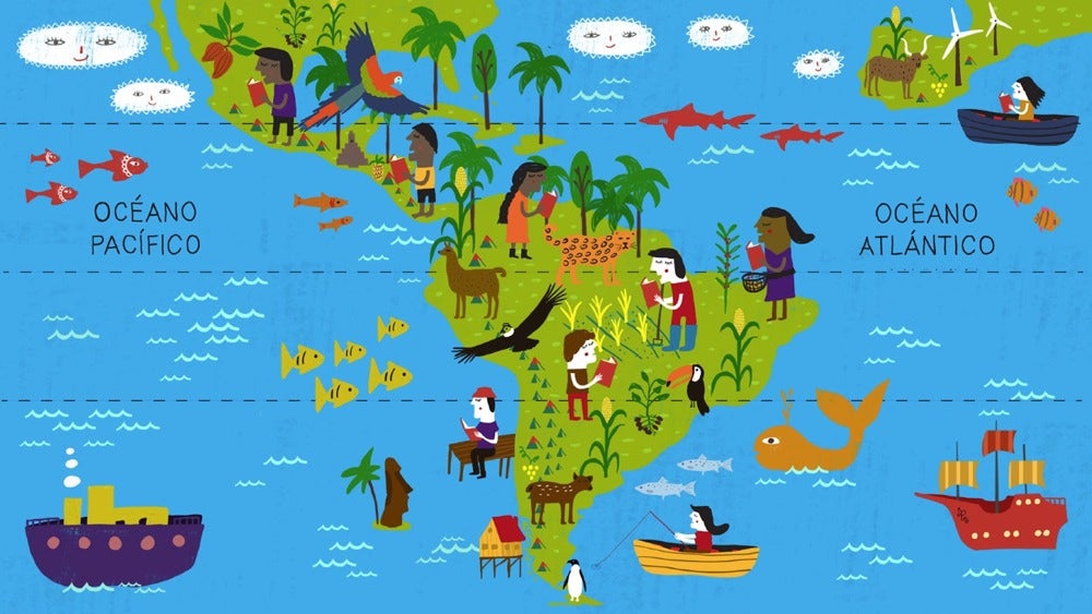 Campus Yuste reflexiona para relanzar las relaciones entre Europa y Latinoamérica Campus Yuste reflexiona para relanzar las relaciones entre Europa y Latinoamérica