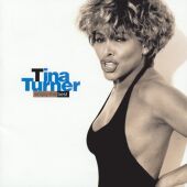 'The best' de Tina Turner