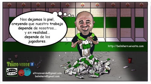 ELCHE CF