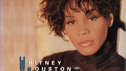 'I will always love you' de Whitney Houston 'I will always love you' de Whitney Houston