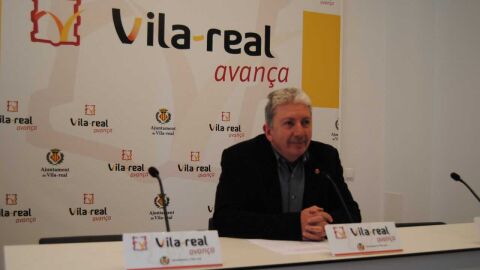 La gala de l&acute;esport, enmarcat en el programa de les festes fundacionals, tindr&agrave; lloc a l&acute;Auditori municipal M&uacute;sic Rafael Beltr&aacute;n Moner.