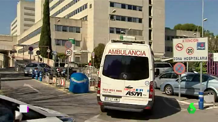 Más de Uno Málaga matinal 03/12/2019 Más de Uno Málaga matinal 03/12/2019