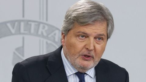 &Iacute;&ntilde;igo M&eacute;ndez de Vigo