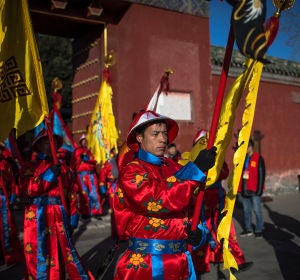 Celebraciones Año Nuevo Chino Celebraciones Año Nuevo Chino