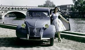Motor en la Onda 16/02/2018 Motor en la Onda 16/02/2018