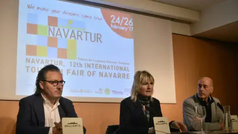Navartur Navartur