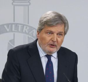 Íñigo Méndez de Vigo Íñigo Méndez de Vigo