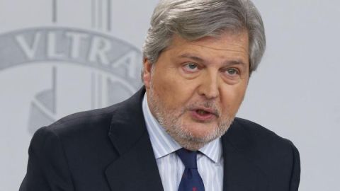 &Iacute;&ntilde;igo M&eacute;ndez de Vigo