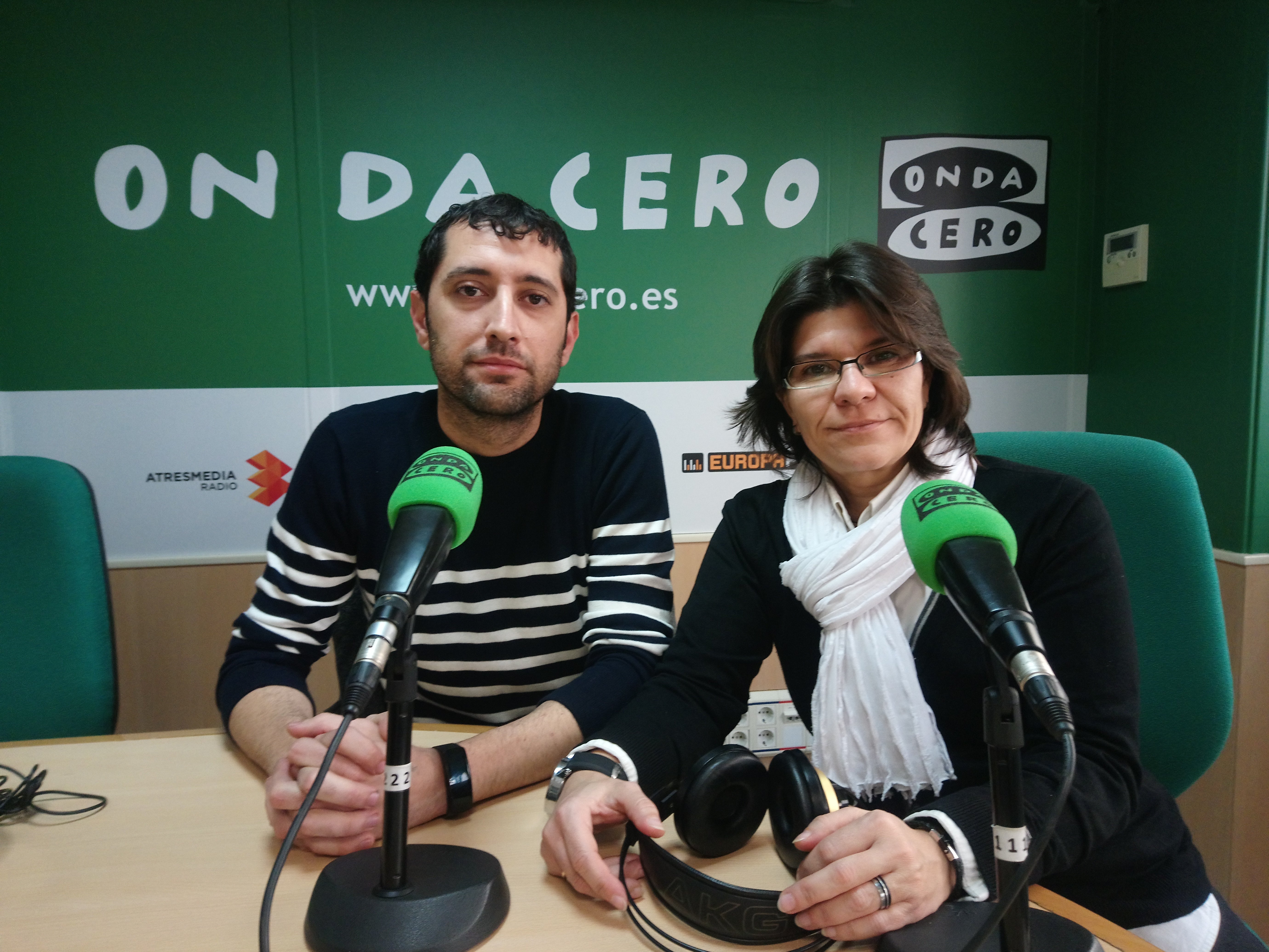 Arranca el circuito de representaciones de 'La Pasión' que recorrerá toda la provincia Arranca el circuito de representaciones de 'La Pasión' que recorrerá toda la provincia