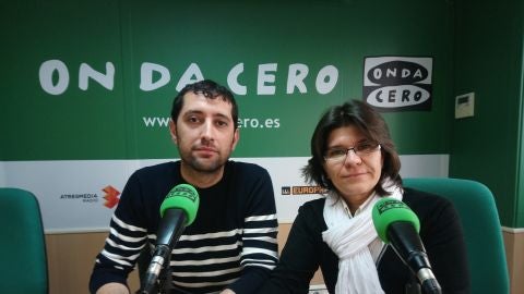 'LA PASI&Oacute;N' DEL GRUPO JERUSALEM VUELVE A SAN ANT&Oacute;N