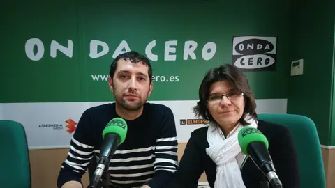 'LA PASIÓN' DEL GRUPO JERUSALEM VUELVE A SAN ANTÓN 'LA PASIÓN' DEL GRUPO JERUSALEM VUELVE A SAN ANTÓN
