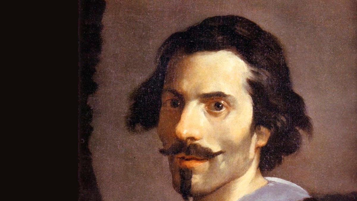 La Cultureta 4x23: El orgasmo de Gian Lorenzo Bernini La Cultureta 4x23: El orgasmo de Gian Lorenzo Bernini