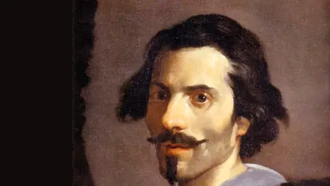 Bernini Bernini