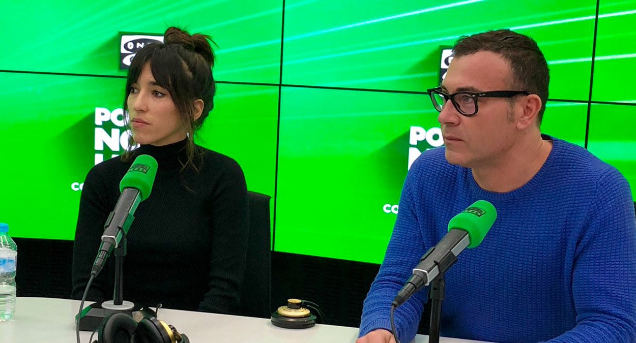 Cómo crear una falsa 'influencer' de éxito Cómo crear una falsa 'influencer' de éxito