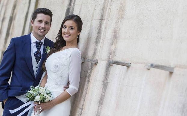 Territorio Negro: La mente de Maje, la viuda negra de Patraix Territorio Negro: La mente de Maje, la viuda negra de Patraix