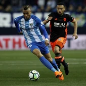 málaga en nesiry málaga en nesiry