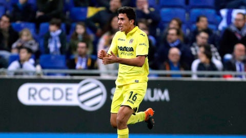 Rodrigo Hern&aacute;ndez