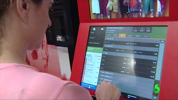 Pamplona en la Onda 13/08/2019 Pamplona en la Onda 13/08/2019