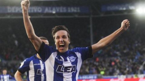 Tom&aacute;s Pina