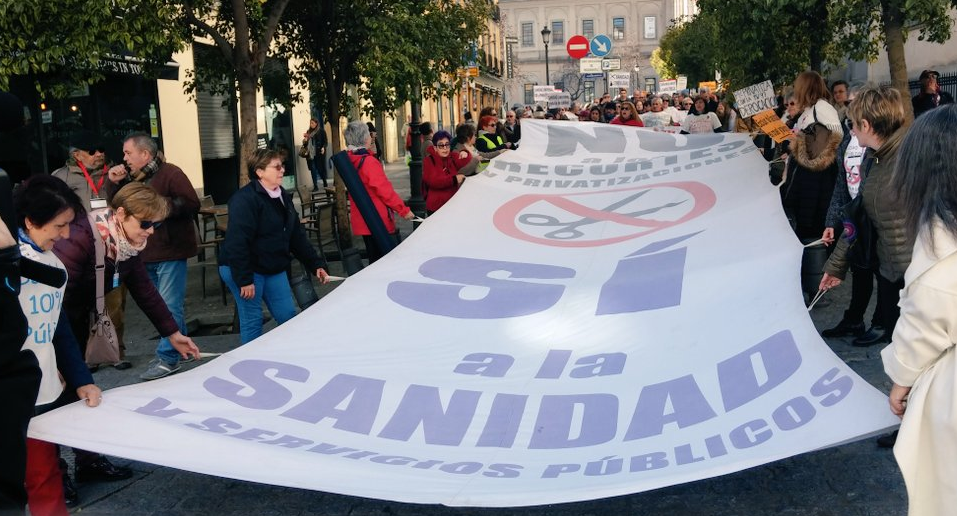 Más de Uno Málaga 24/01/2022 Más de Uno Málaga 24/01/2022