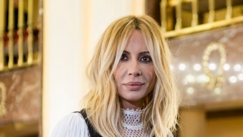 Marta S&aacute;nchez